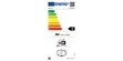 Samsung TQ55S90F (photo supp. n°12)