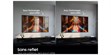 Samsung TQ55S92H (photo supp. n°2)