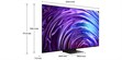 Samsung TQ55S95D (photo supp. n°3)