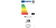 Samsung TQ55S95D (photo supp. n°14)