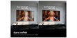 Samsung TQ55S95H (photo supp. n°1)