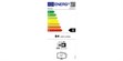 Samsung TQ55S95H (photo supp. n°12)