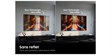 Samsung TQ55S99H (photo supp. n°1)