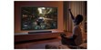 Samsung TQ55S99H (photo supp. n°11)