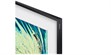 Samsung The Frame TQ65LS03FA (photo supp. n°17)