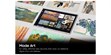 Samsung The Frame TQ65LS03HA (photo supp. n°5)