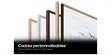 Samsung The Frame TQ65LS03HA (photo supp. n°7)