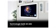 Samsung The Frame TQ65LS03HA (photo supp. n°8)