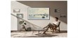 Samsung The Frame TQ65LS03HA (photo supp. n°12)