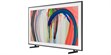 Samsung The Frame TQ65LS03HA (photo supp. n°13)