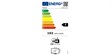 Samsung The Frame TQ65LS03HA (photo supp. n°16)