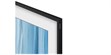 Samsung The Frame Pro TQ65LS03HW (photo supp. n°14)