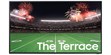 Samsung The Terrace 65'' (TQ65LST7D)