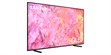 Samsung TQ65Q65C (photo supp. n°10)