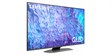 Samsung TQ65Q80C (photo supp. n°9)