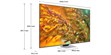 Samsung TQ65Q80D (photo supp. n°3)