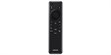 Samsung TQ65Q80D (photo supp. n°12)