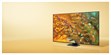 Samsung TQ65Q80D (photo supp. n°14)