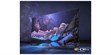 Samsung TQ65Q80D (photo supp. n°16)