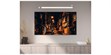 Samsung TQ65Q80D (photo supp. n°17)