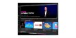 Samsung TQ65Q80D (photo supp. n°19)