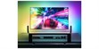 Samsung TQ65Q80D (photo supp. n°22)