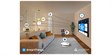 Samsung TQ65Q80D (photo supp. n°23)