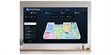 Samsung TQ65Q80D (photo supp. n°24)