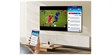 Samsung TQ65Q80D (photo supp. n°25)