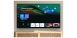 Samsung TQ65Q80D (photo supp. n°26)