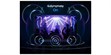 Samsung TQ65Q80D (photo supp. n°28)