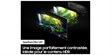 Samsung TQ65QN800D (photo supp. n°5)