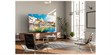 Samsung TQ65QN800D (photo supp. n°9)