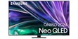 Samsung TQ65QN85D