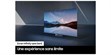 Samsung TQ65QN900D (photo supp. n°7)