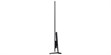 Samsung TQ65QN900D (photo supp. n°17)