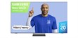 Samsung TQ65QN990F