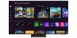 Samsung TQ65S95D (photo supp. n°1)