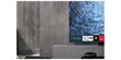 Samsung TQ65S95D (photo supp. n°2)