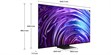 Samsung TQ65S95D (photo supp. n°3)