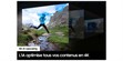 Samsung TQ65S95D (photo supp. n°6)