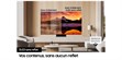 Samsung TQ65S95D (photo supp. n°8)