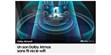 Samsung TQ65S95D (photo supp. n°9)