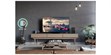 Samsung TQ65S95D (photo supp. n°11)