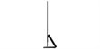 Samsung TQ65S95D (photo supp. n°13)