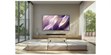 Samsung TQ65S99H (photo supp. n°9)