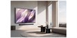 Samsung TQ65S99H (photo supp. n°10)