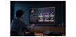 Samsung TQ65S99H (photo supp. n°12)