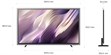 Samsung TQ65S99H (photo supp. n°13)