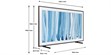 Samsung The Frame Pro TQ75LS03HW (photo supp. n°2)